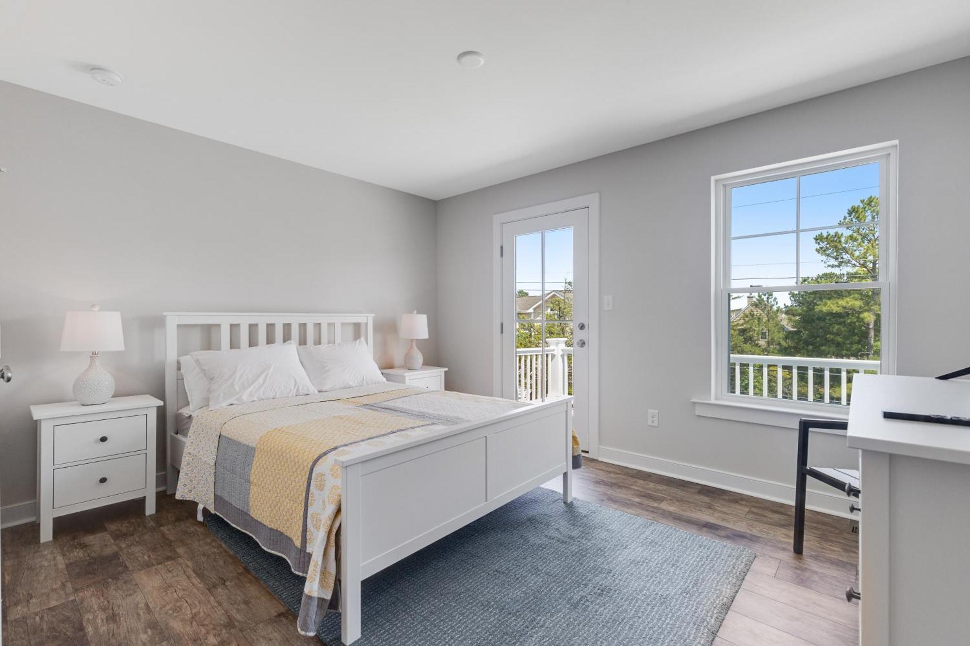 Town Of Bethany Beach 653 Tingle Ave Villa Екстериор снимка